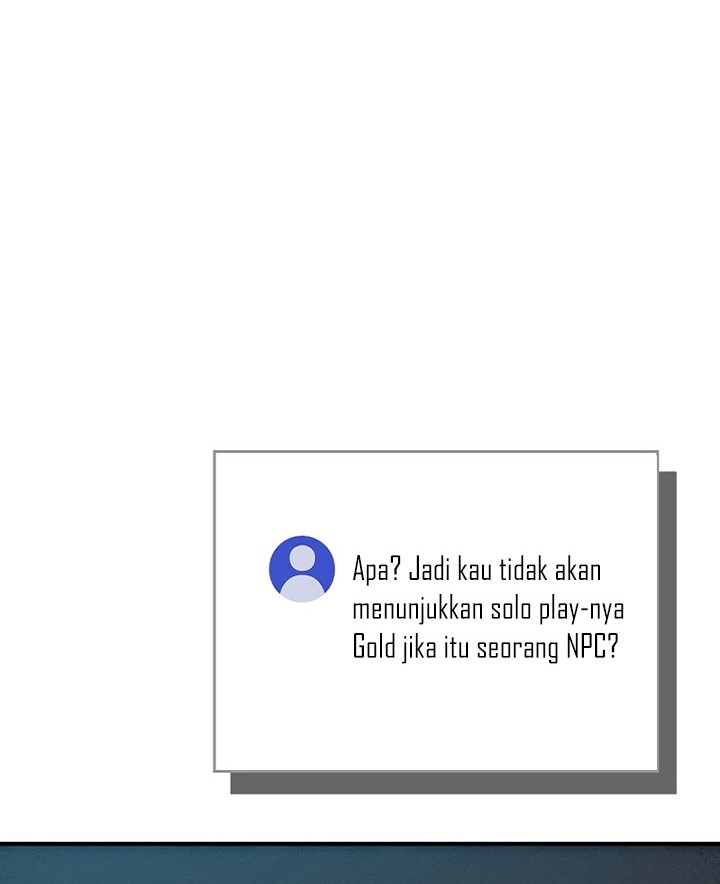 Archmage Streamer Bab 101 halaman 21