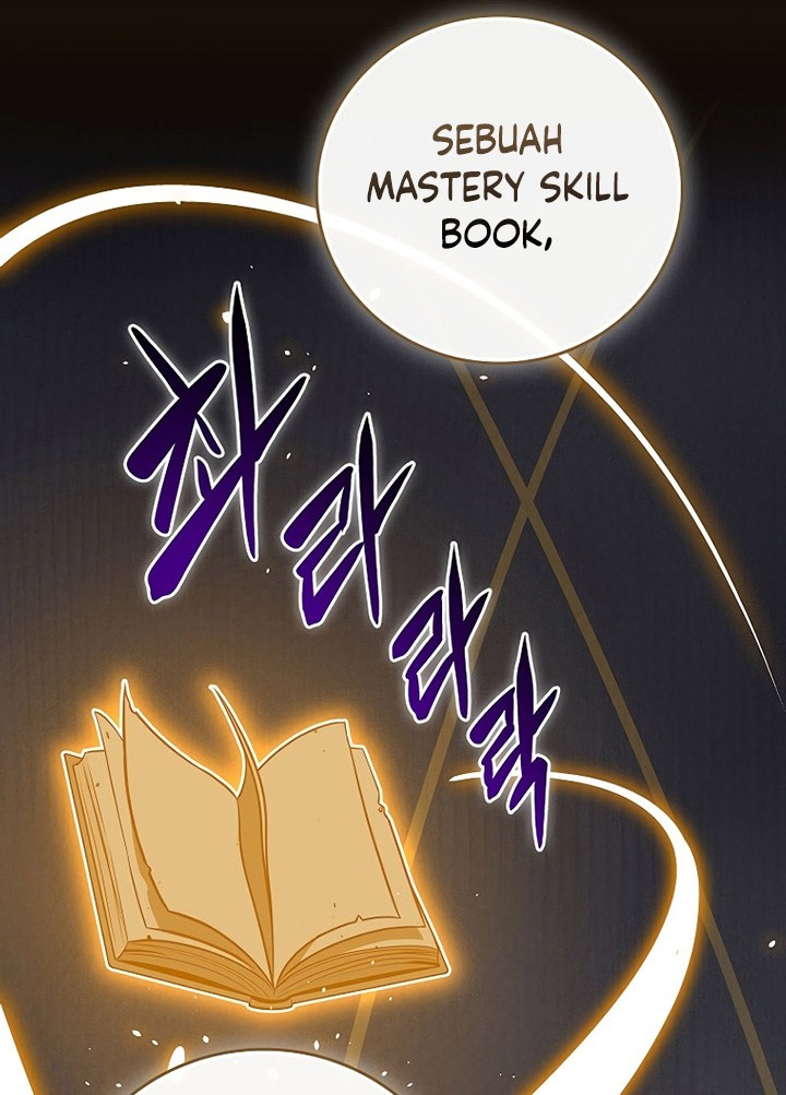 Archmage Streamer Bab 101 halaman 67