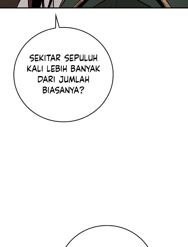 Archmage Streamer Bab 101 halaman 75