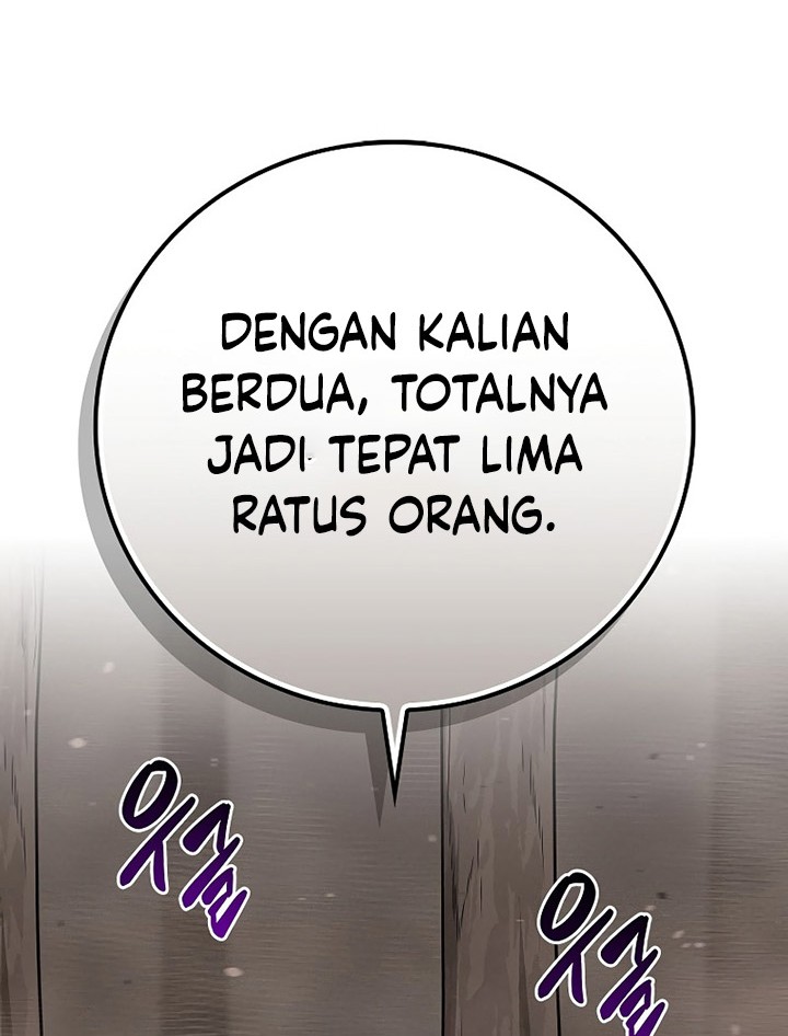 Archmage Streamer Bab 101 halaman 79