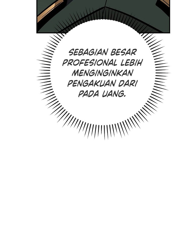 Archmage Streamer Bab 101 halaman 81