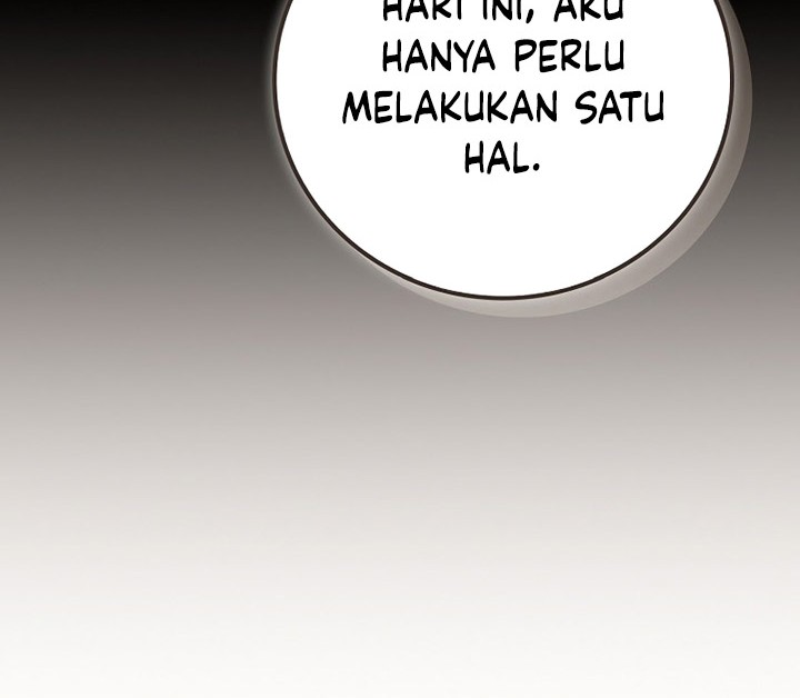 Archmage Streamer Bab 101 halaman 87