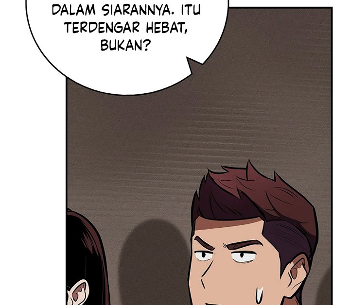 Archmage Streamer Bab 101 halaman 89