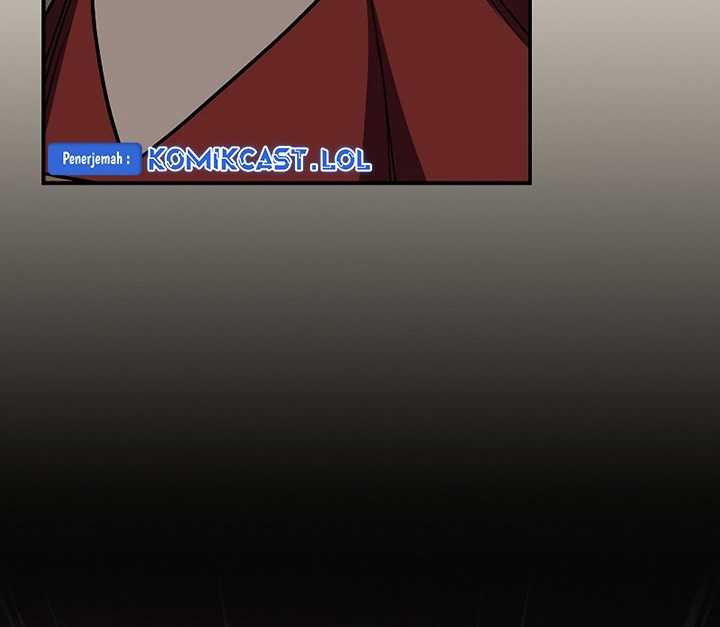Archmage Streamer Bab 101 halaman 91