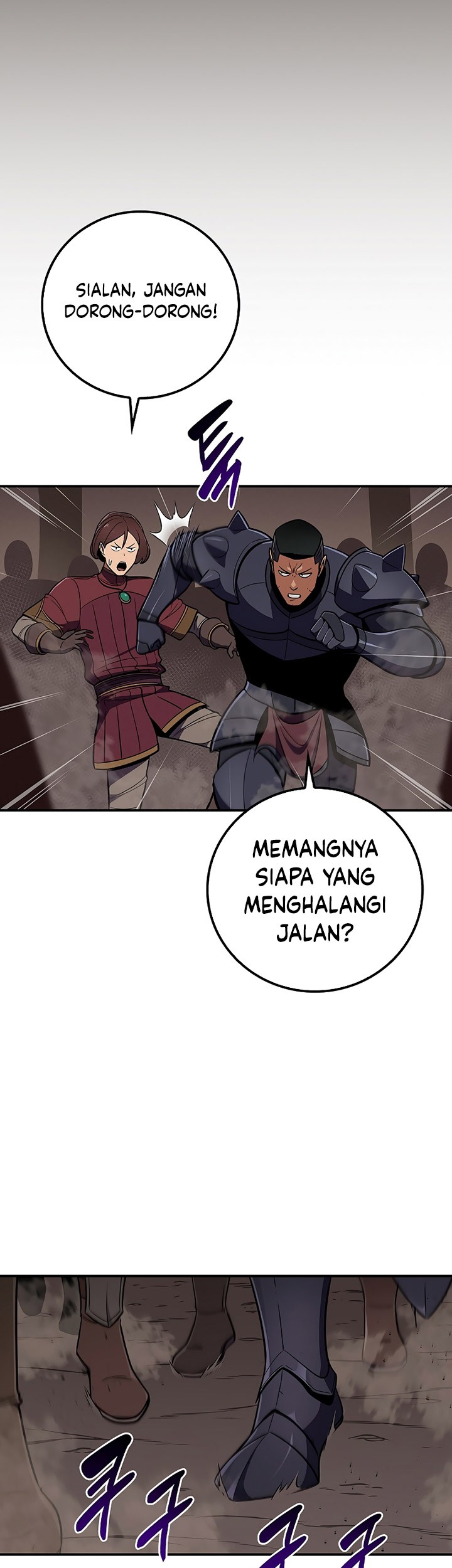 Archmage Streamer Bab 102 halaman 4