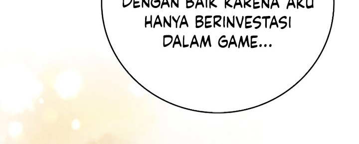 Archmage Streamer Bab 102 halaman 43