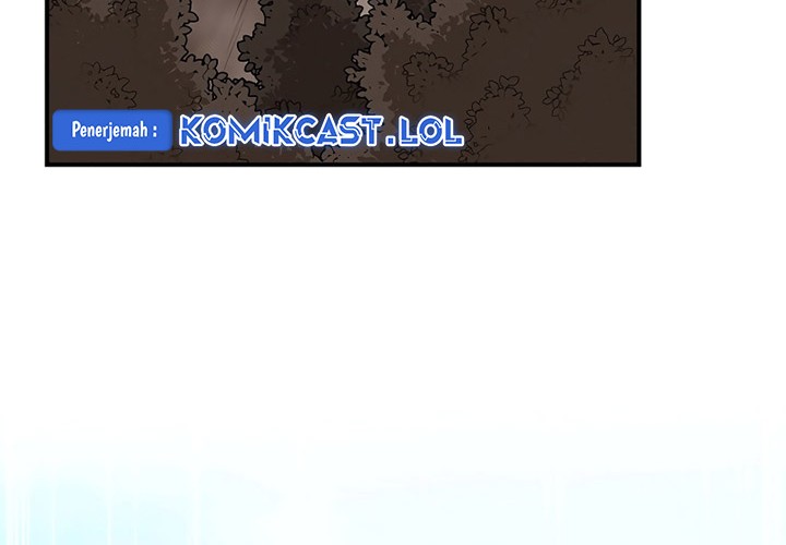 Archmage Streamer Bab 102 halaman 47