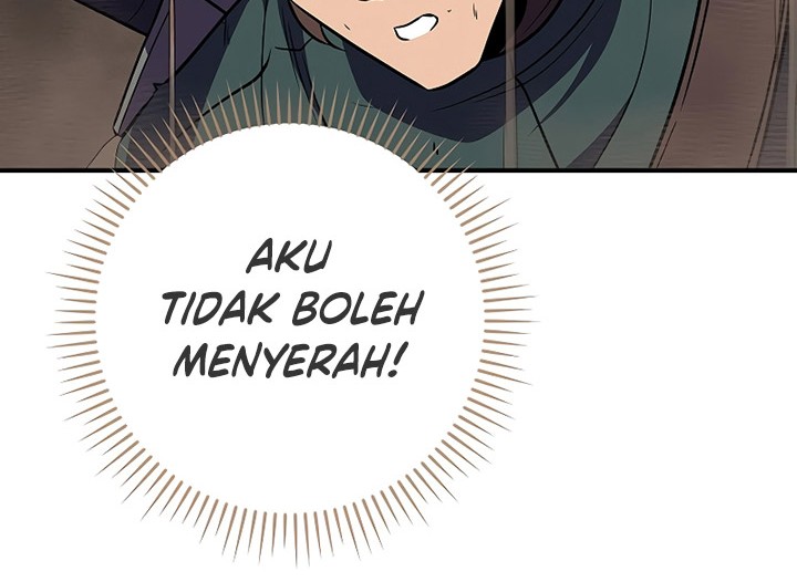Archmage Streamer Bab 102 halaman 61
