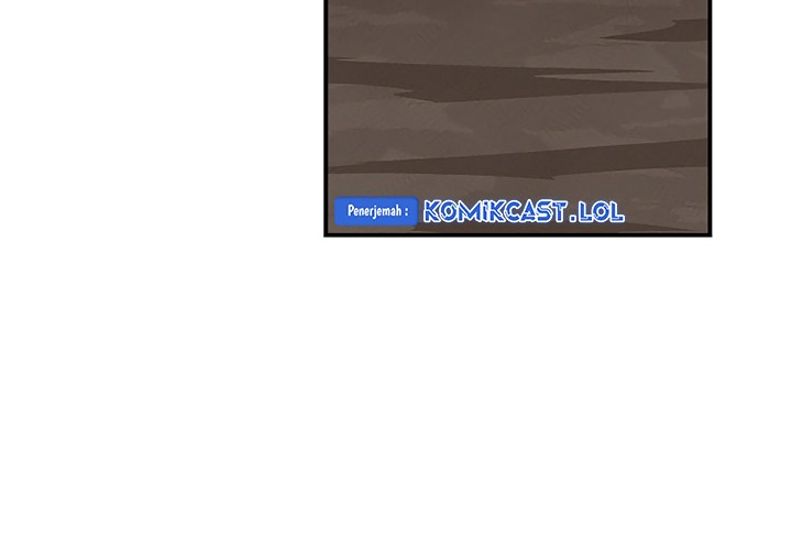 Archmage Streamer Bab 102 halaman 100