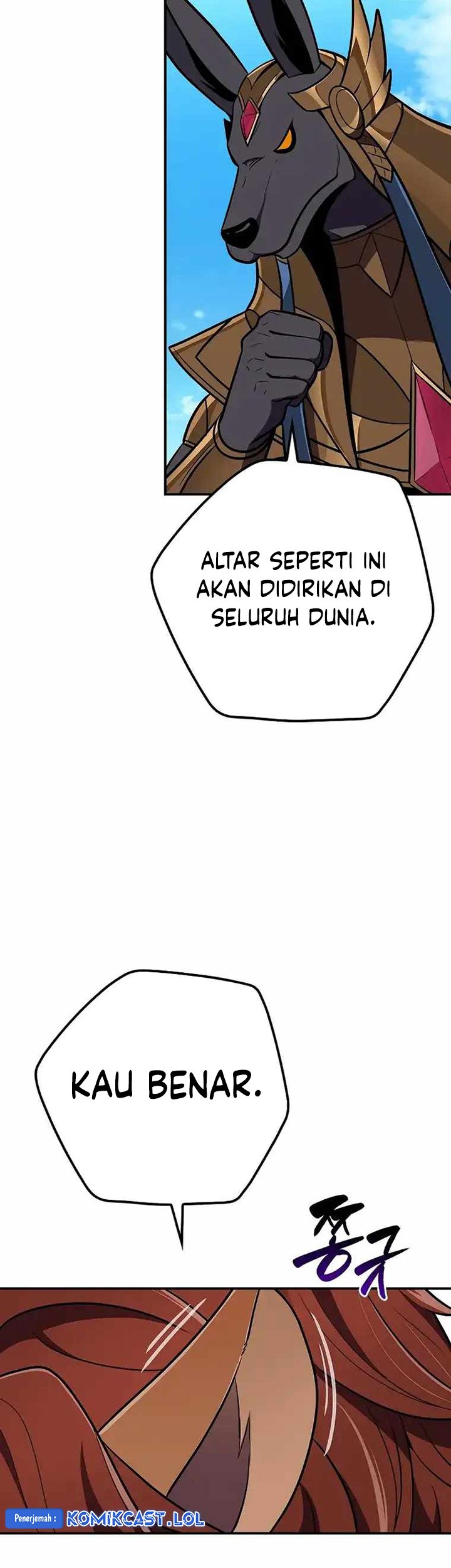 Archmage Streamer Bab 103 halaman 18