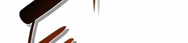 Archmage Streamer Bab 103 halaman 21