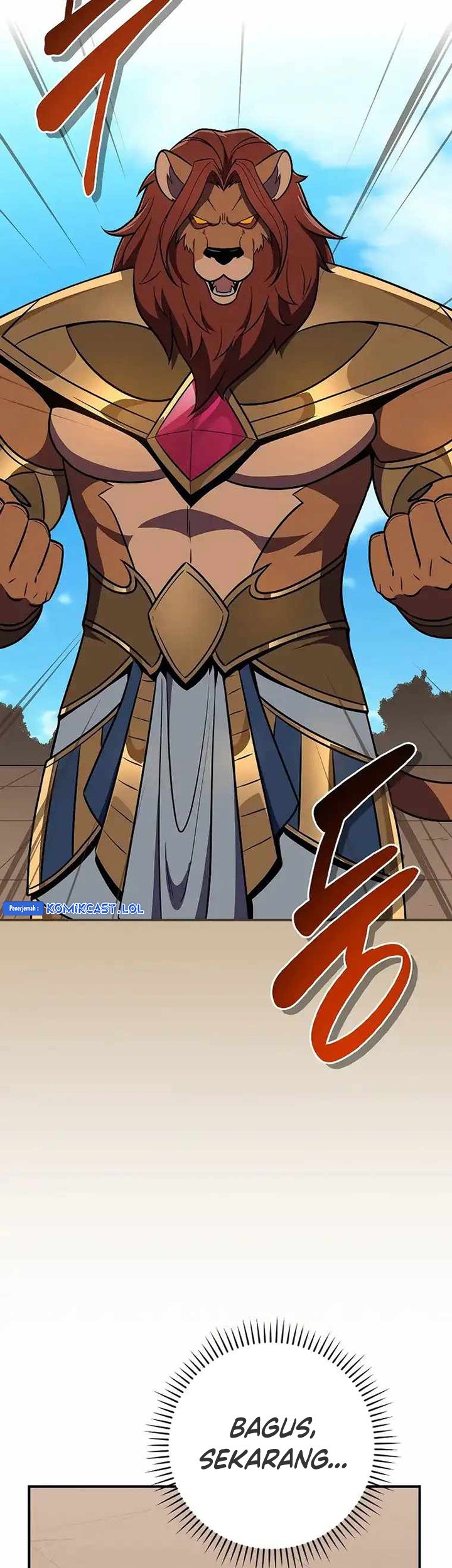 Archmage Streamer Bab 103 halaman 22