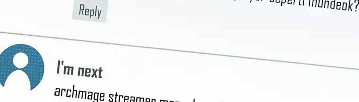 Archmage Streamer Bab 103 halaman 63