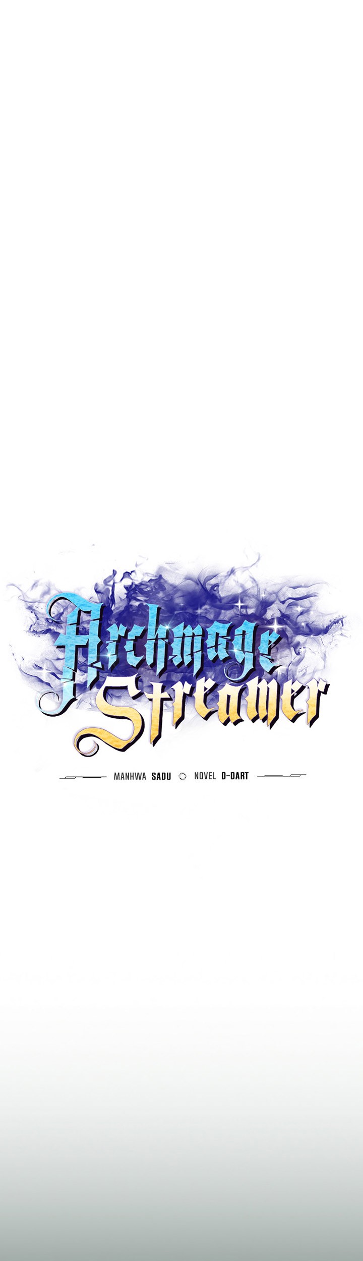 Archmage Streamer Bab 104 halaman 10