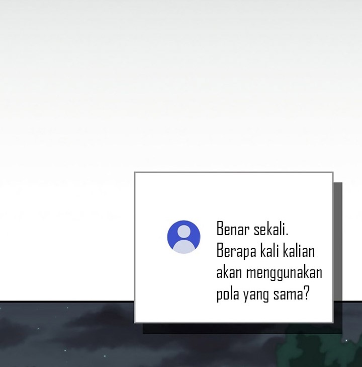 Archmage Streamer Bab 104 halaman 13