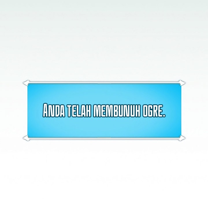 Archmage Streamer Bab 104 halaman 31