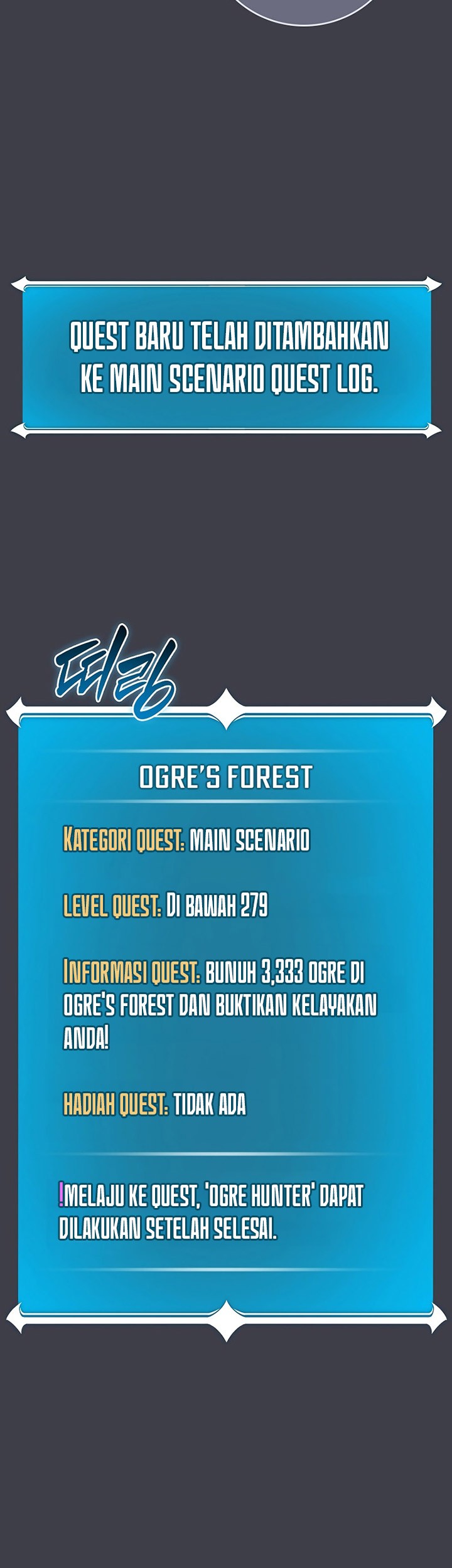 Archmage Streamer Bab 104 halaman 36