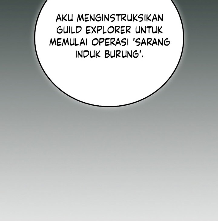 Archmage Streamer Bab 104 halaman 61