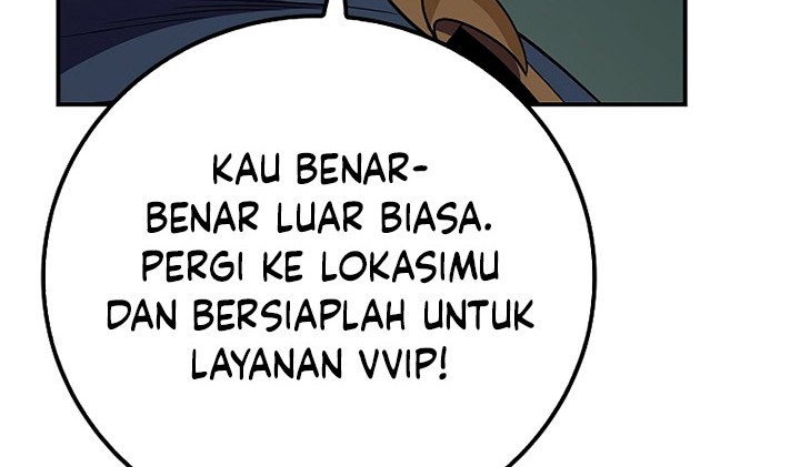 Archmage Streamer Bab 104 halaman 75
