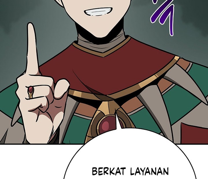 Archmage Streamer Bab 104 halaman 89