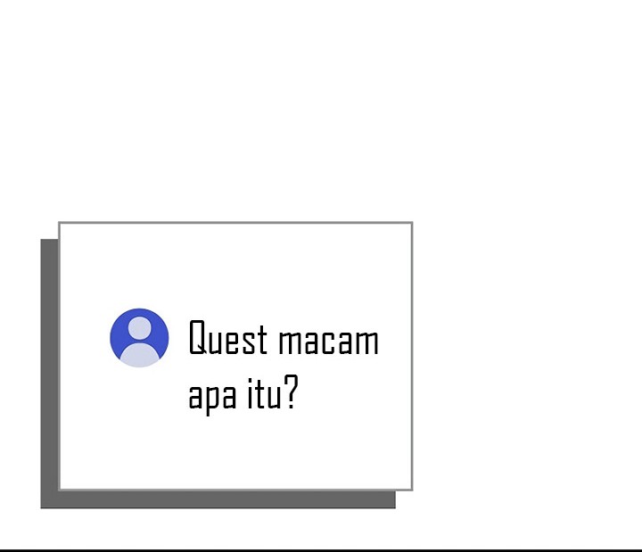 Archmage Streamer Bab 104 halaman 91