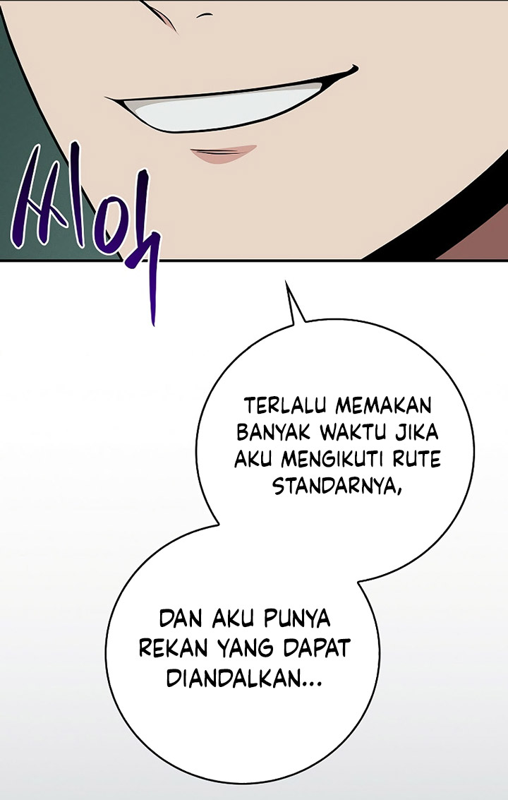 Archmage Streamer Bab 104 halaman 92