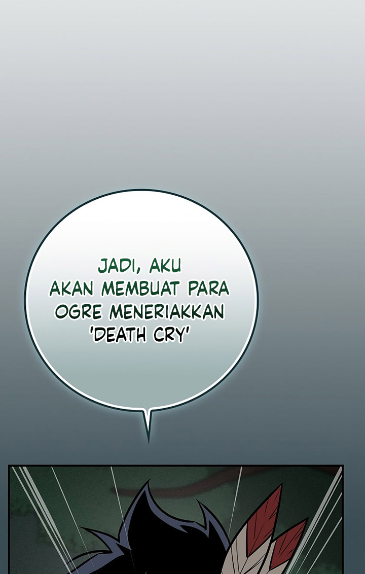 Archmage Streamer Bab 104 halaman 93