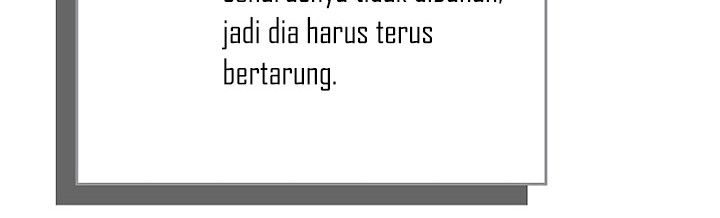 Archmage Streamer Bab 105 halaman 22