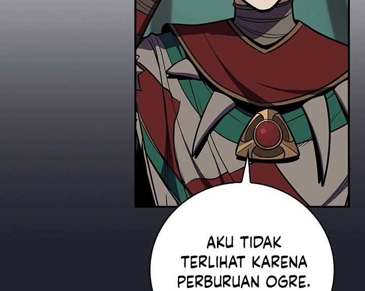 Archmage Streamer Bab 105 halaman 30
