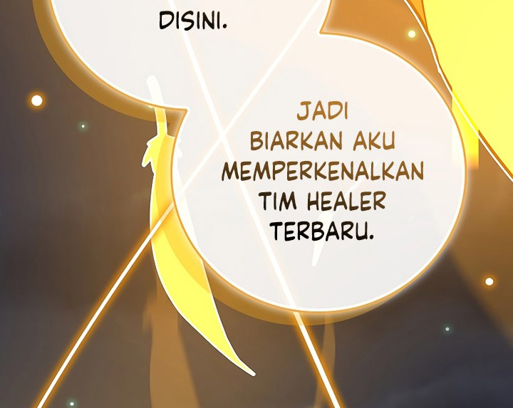 Archmage Streamer Bab 105 halaman 32