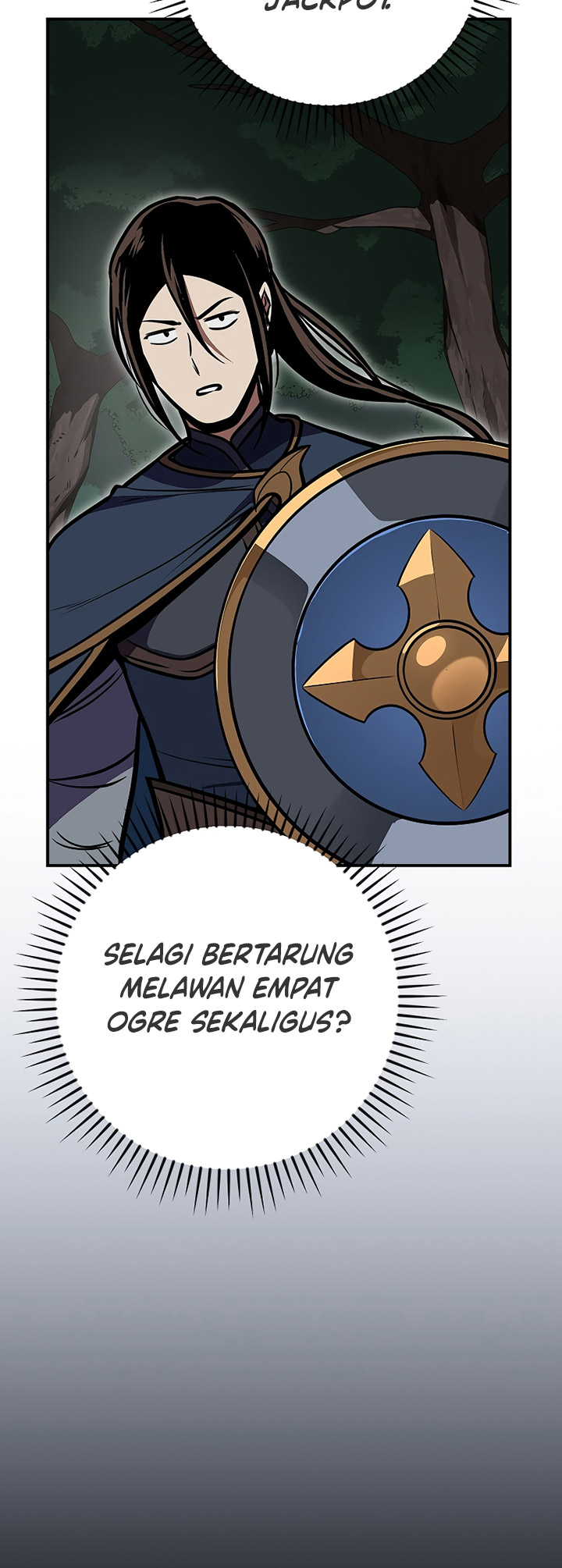 Archmage Streamer Bab 105 halaman 37