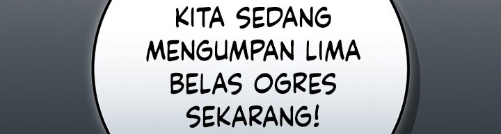 Archmage Streamer Bab 105 halaman 42