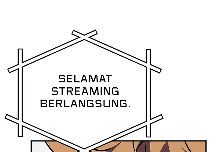 Archmage Streamer Bab 105 halaman 69
