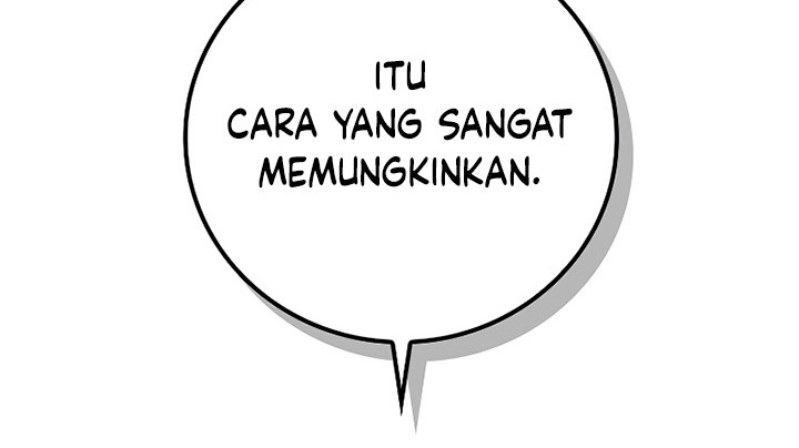 Archmage Streamer Bab 105 halaman 85