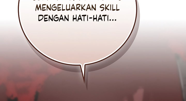 Archmage Streamer Bab 105 halaman 97