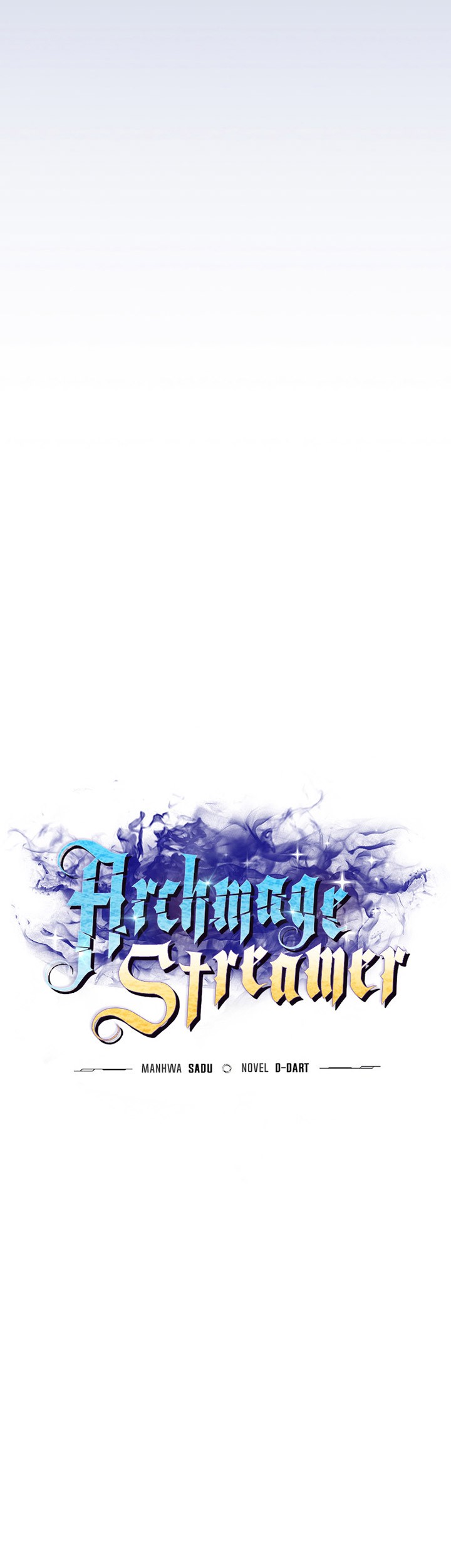 Archmage Streamer Bab 106 halaman 24