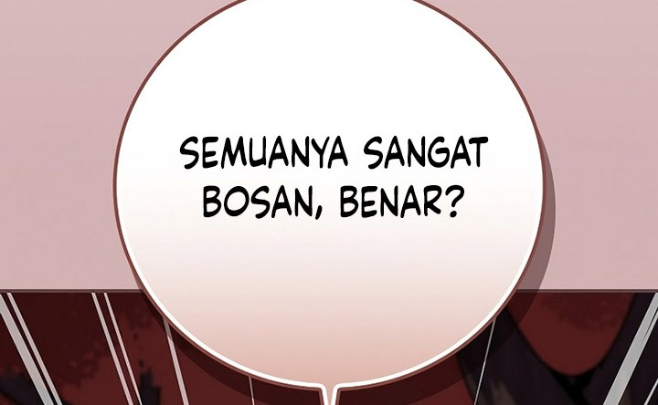 Archmage Streamer Bab 106 halaman 39
