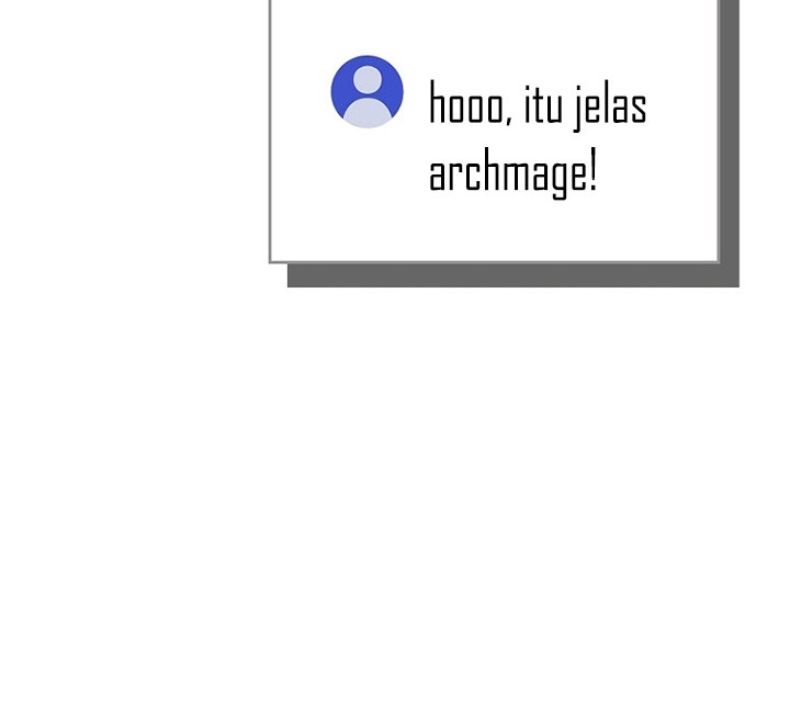 Archmage Streamer Bab 106 halaman 57