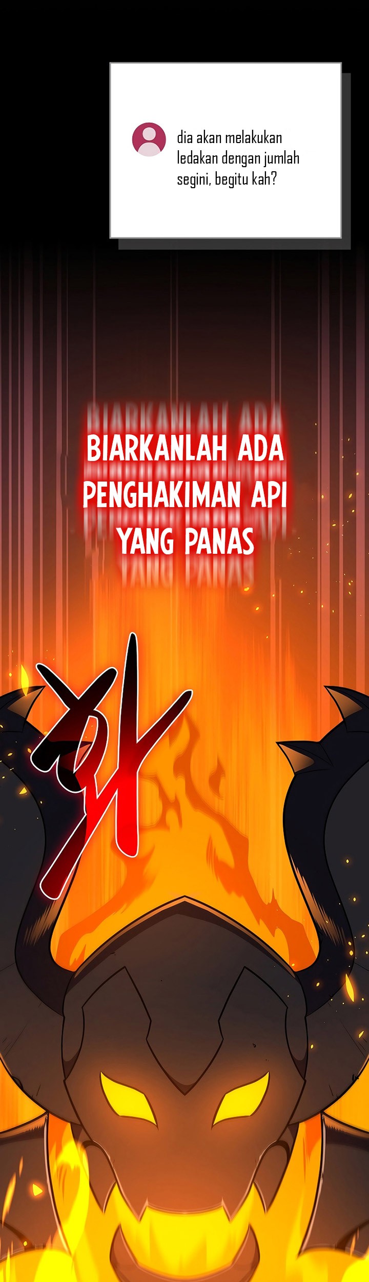 Archmage Streamer Bab 107 halaman 14