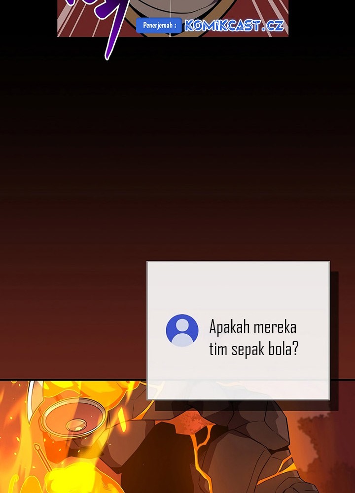 Archmage Streamer Bab 107 halaman 17