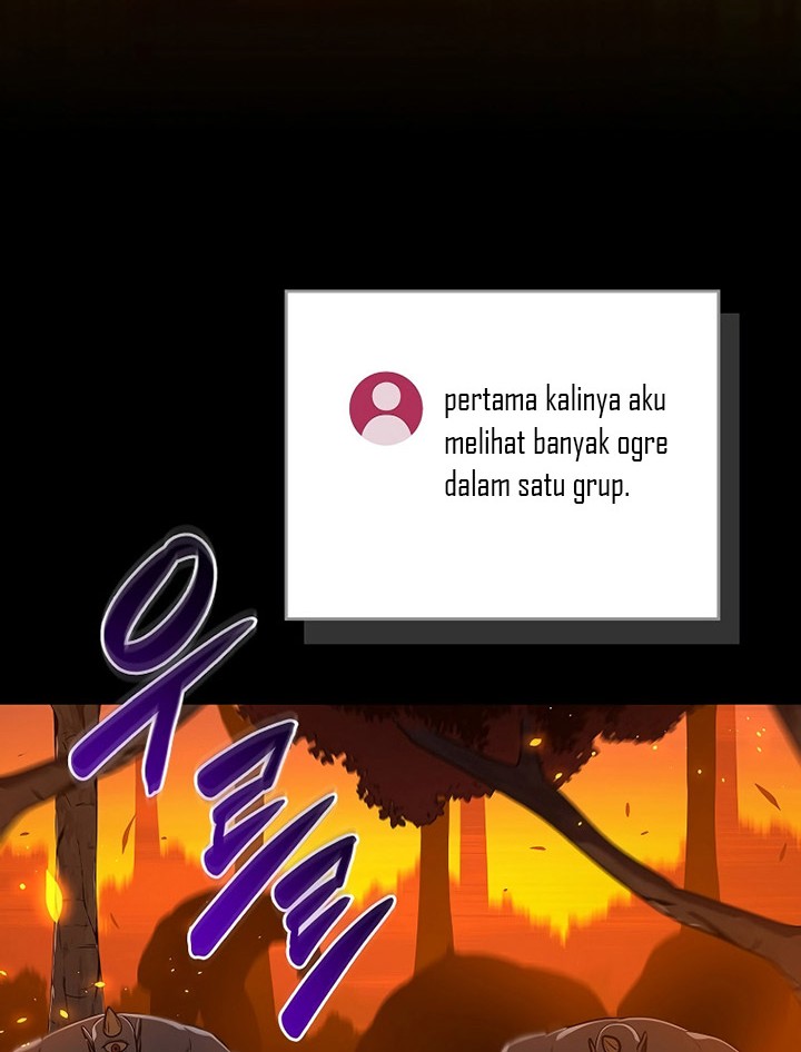 Archmage Streamer Bab 107 halaman 25