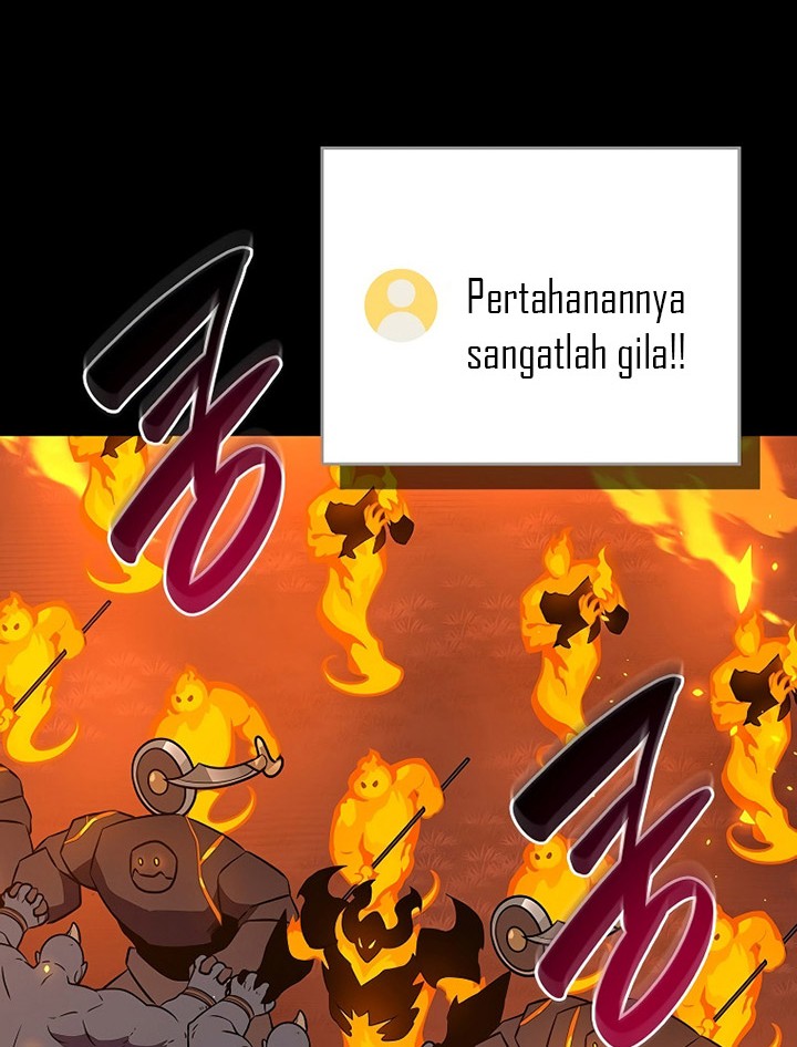 Archmage Streamer Bab 107 halaman 29