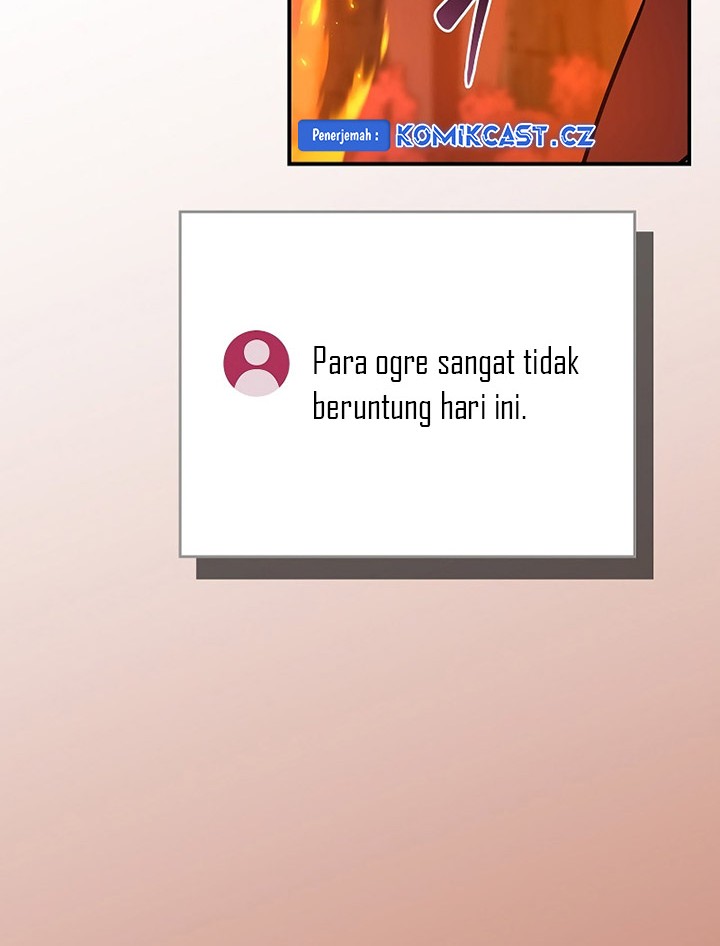 Archmage Streamer Bab 107 halaman 31