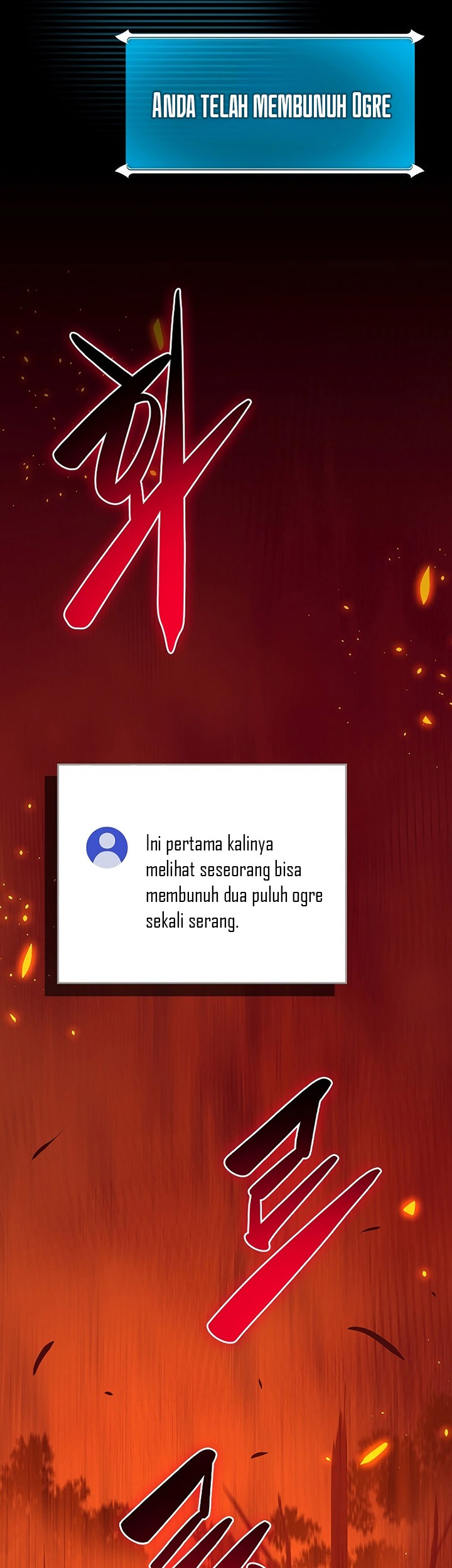 Archmage Streamer Bab 107 halaman 44