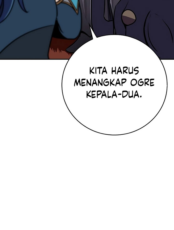 Archmage Streamer Bab 107 halaman 81