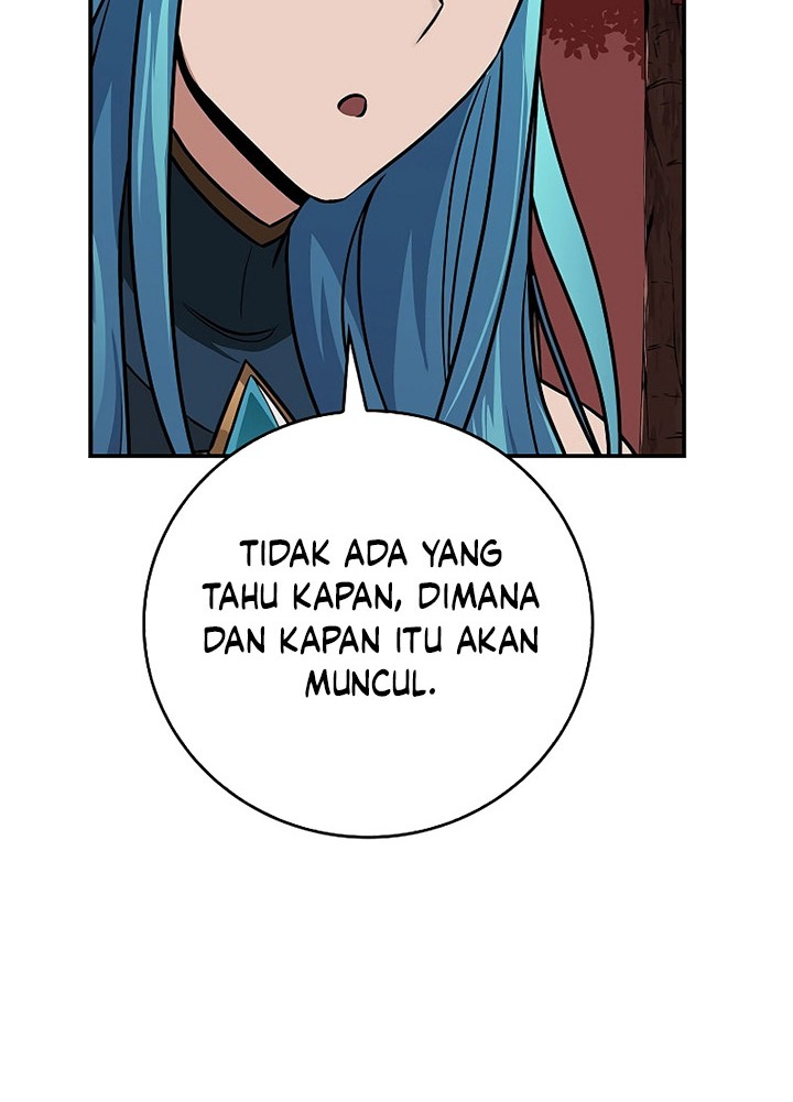 Archmage Streamer Bab 107 halaman 83