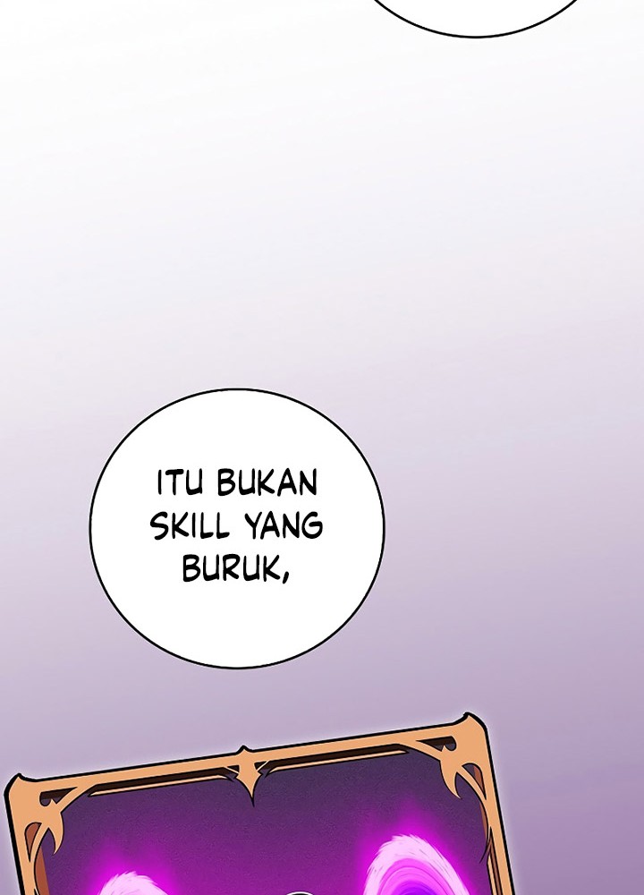 Archmage Streamer Bab 107 halaman 87