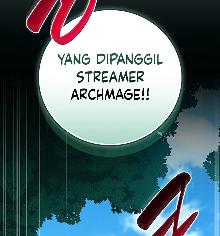 Archmage Streamer Bab 108 halaman 7