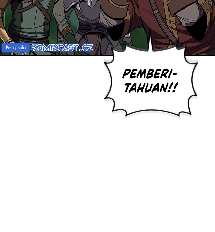 Archmage Streamer Bab 108 halaman 11