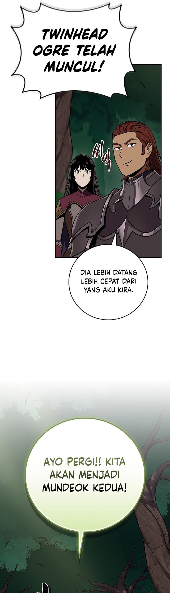 Archmage Streamer Bab 108 halaman 12
